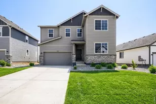 659 Noola St, Windsor, CO 80550 - Photo 1