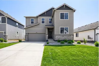 659 Noola St, Windsor, CO 80550 - Photo 3