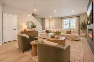 2844 Bear Spgs Cir, Longmont, CO 80503 - Photo 5