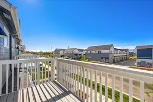 2844 Bear Spgs Cir, Longmont, CO 80503 - Photo 19