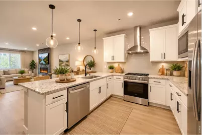 2844 Bear Springs Cir, Longmont, CO 80503 - Photo 3