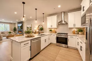 2844 Bear Spgs Cir, Longmont, CO 80503 - Photo 3