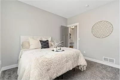 7062 Sage Meadows Dr, Wellington, CO 80549 - Photo 25