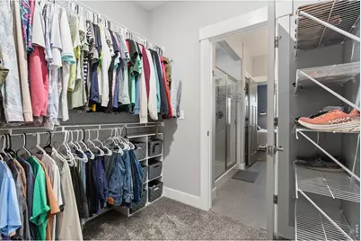 7062 Sage Meadows Dr, Wellington, CO 80549 - Photo 23