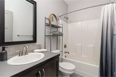 7062 Sage Meadows Dr, Wellington, CO 80549 - Photo 27