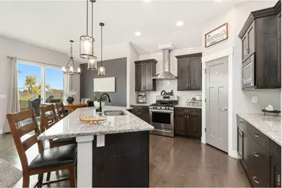 7062 Sage Meadows Dr, Wellington, CO 80549 - Photo 11