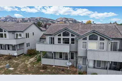1555 Raven Cir #C, Estes Park, CO 80517 - Photo 27