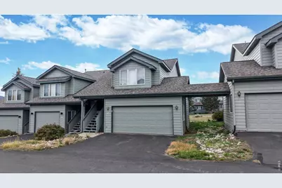 1555 Raven Cir #C, Estes Park, CO 80517 - Photo 49