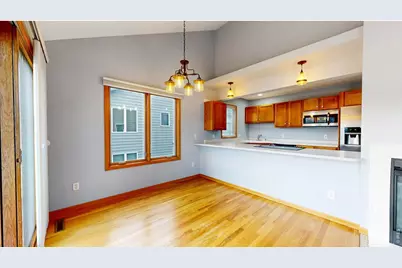 1555 Raven Cir #C, Estes Park, CO 80517 - Photo 39