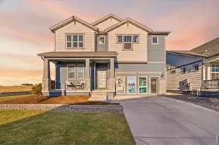 154 Buckwheat Ln, Berthoud, CO 80513 - Photo 1