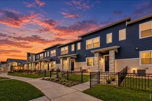 2833 Bear Spgs Cir, Longmont, CO 80503 - Photo 25