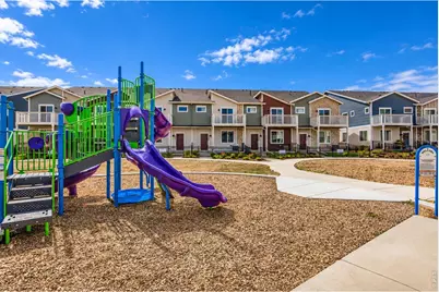 2833 Bear Springs Cir, Longmont, CO 80503 - Photo 27