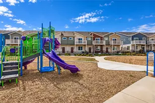 2833 Bear Spgs Cir, Longmont, CO 80503 - Photo 27