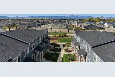 2833 Bear Springs Cir, Longmont, CO 80503 - Photo 23