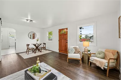 405 Division Blvd, Platteville, CO 80651 - Photo 7