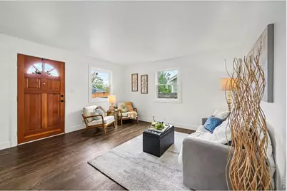 405 Division Blvd, Platteville, CO 80651 - Photo 3