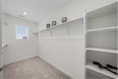 5548 Runge Ct, Timnath, CO 80547 - Photo 19