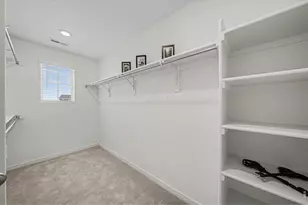 5548 Runge Ct, Timnath, CO 80547 - Photo 19