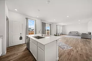 5548 Runge Ct, Timnath, CO 80547 - Photo 7