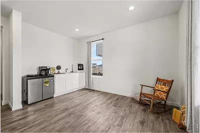 5548 Runge Ct, Timnath, CO 80547 - Photo 9
