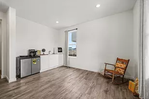 5548 Runge Ct, Timnath, CO 80547 - Photo 9