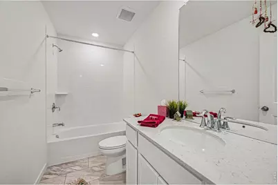 5548 Runge Ct, Timnath, CO 80547 - Photo 25