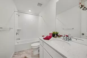 5548 Runge Ct, Timnath, CO 80547 - Photo 25