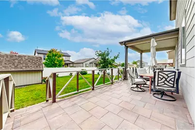 5455 Osbourne Dr, Windsor, CO 80550 - Photo 29