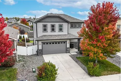5455 Osbourne Dr, Windsor, CO 80550 - Photo 25