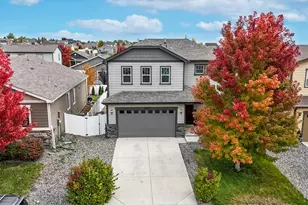 5455 Osbourne Dr, Windsor, CO 80550 - Photo 1