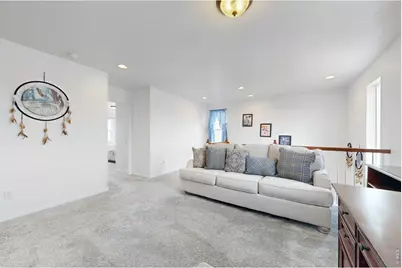 5455 Osbourne Dr, Windsor, CO 80550 - Photo 11