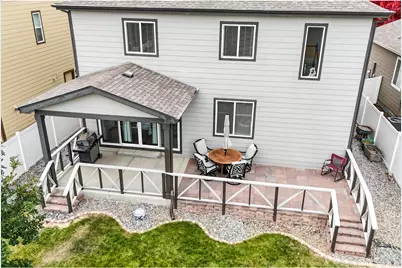 5455 Osbourne Dr, Windsor, CO 80550 - Photo 33