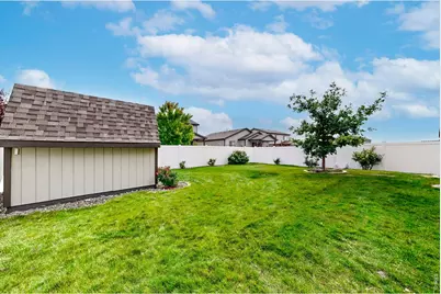 5455 Osbourne Dr, Windsor, CO 80550 - Photo 31