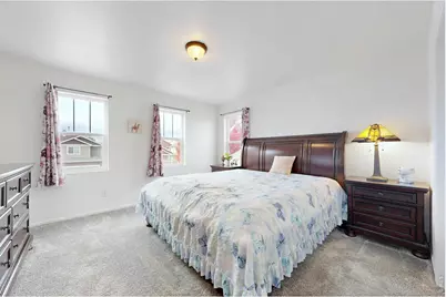 5455 Osbourne Dr, Windsor, CO 80550 - Photo 13
