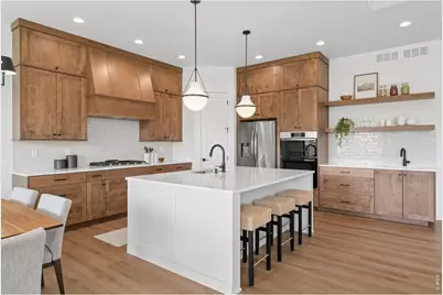 174 Boxwood Dr, Windsor, CO 80550 - Photo 5