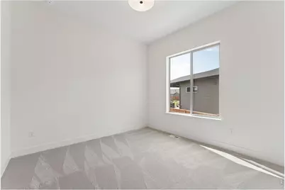 1405 S Gardenia Dr, Milliken, CO 80543 - Photo 15