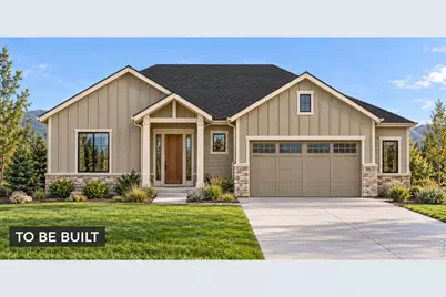 1405 S Gardenia Dr, Milliken, CO 80543 - Photo 1
