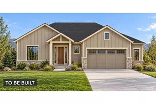 1405 S Gardenia Dr, Milliken, CO 80543 - Photo 1