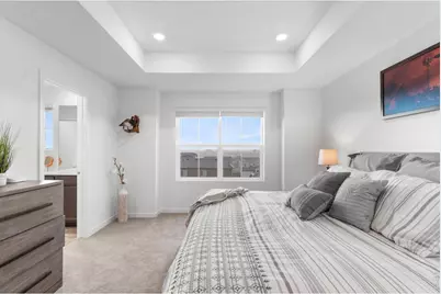 768 Harvard St, Johnstown, CO 80534 - Photo 21