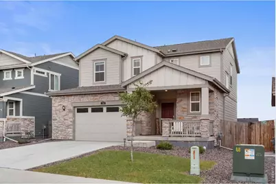 768 Harvard St, Johnstown, CO 80534 - Photo 49