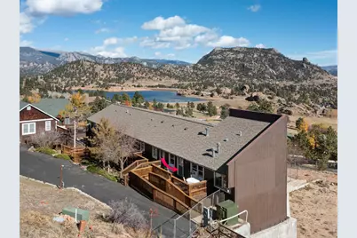 2625 Marys Lake Rd #201, Estes Park, CO 80517 - Photo 3