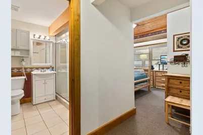 2625 Marys Lake Rd #201, Estes Park, CO 80517 - Photo 13