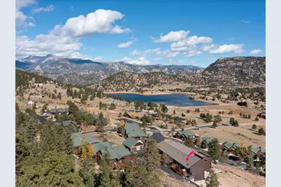 2625 Marys Lake Rd #201, Estes Park, CO 80517 - Photo 1