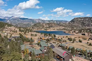 2625 Marys Lake Rd, Estes Park, CO 80517 - Photo 1