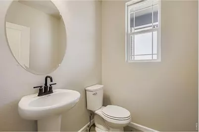 641 Noola St, Windsor, CO 80550 - Photo 7