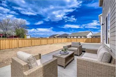 641 Noola St, Windsor, CO 80550 - Photo 17