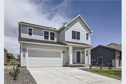 641 Noola St, Windsor, CO 80550 - Photo 1