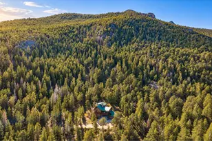 155 Rockledge Cir, Lyons, CO 80540 - Photo 17