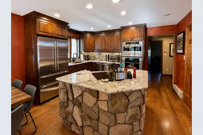 155 Rockledge Cir, Lyons, CO 80540 - Photo 9