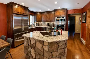 155 Rockledge Cir, Lyons, CO 80540 - Photo 9